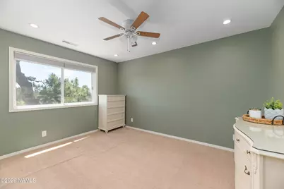 3990 E Kokopelli Lane, Flagstaff, AZ 86004 - Photo 31