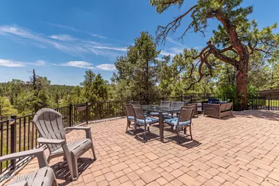 3990 E Kokopelli Lane, Flagstaff, AZ 86004 - Photo 49