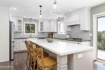 3990 E Kokopelli Lane, Flagstaff, AZ 86004 - Photo 13