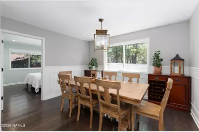 3990 E Kokopelli Lane, Flagstaff, AZ 86004 - Photo 15