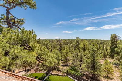 3990 E Kokopelli Lane, Flagstaff, AZ 86004 - Photo 51