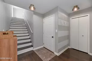 3990 E Kokopelli Ln, Flagstaff, AZ 86004 - Photo 17