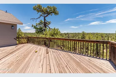 3990 E Kokopelli Lane, Flagstaff, AZ 86004 - Photo 43