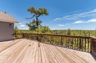 3990 E Kokopelli Ln, Flagstaff, AZ 86004 - Photo 43