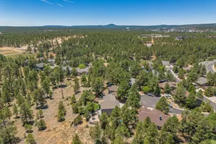 3990 E Kokopelli Ln, Flagstaff, AZ 86004 - Photo 57