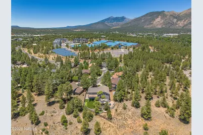 3990 E Kokopelli Lane, Flagstaff, AZ 86004 - Photo 65
