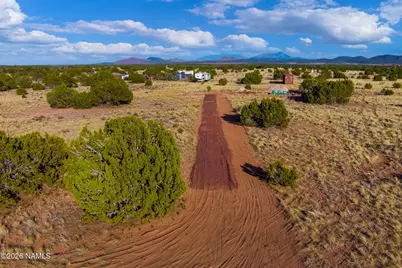 3715 S Noble Drive, Williams, AZ 86046 - Photo 25
