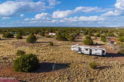 3715 S Noble Drive, Williams, AZ 86046 - Photo 5