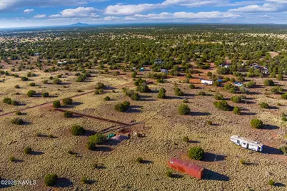 3715 S Noble Drive, Williams, AZ 86046 - Photo 17
