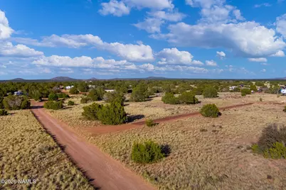 3715 S Noble Drive, Williams, AZ 86046 - Photo 9