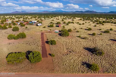3715 S Noble Drive, Williams, AZ 86046 - Photo 11