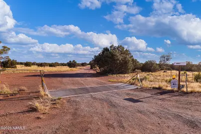 3715 S Noble Drive, Williams, AZ 86046 - Photo 29