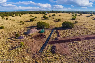 3715 S Noble Drive, Williams, AZ 86046 - Photo 21