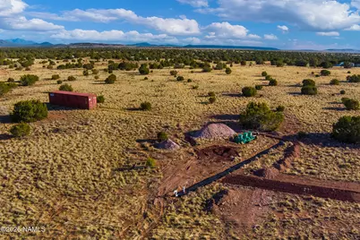 3715 S Noble Drive, Williams, AZ 86046 - Photo 15