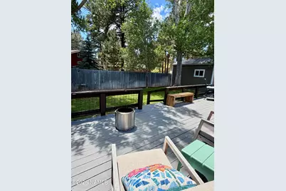 2641 N Fox Run Drive, Flagstaff, AZ 86004 - Photo 5