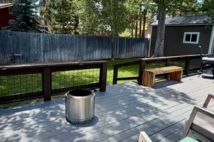 2641 N Fox Run Dr, Flagstaff, AZ 86004 - Photo 5