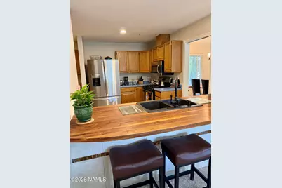 2641 N Fox Run Drive, Flagstaff, AZ 86004 - Photo 3