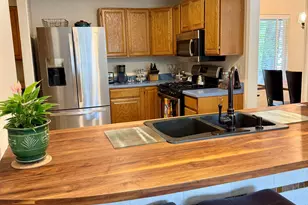 2641 N Fox Run Dr, Flagstaff, AZ 86004 - Photo 3