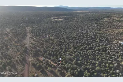 1258 W Terry Lane, Williams, AZ 86046 - Photo 7
