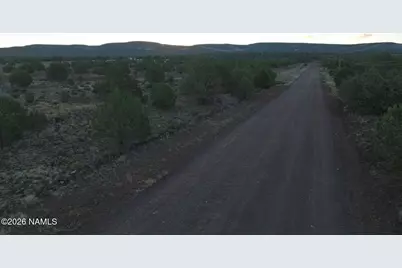 1258 W Terry Lane, Williams, AZ 86046 - Photo 11