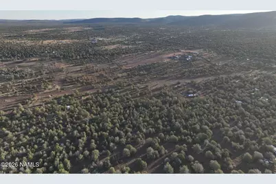 1258 W Terry Lane, Williams, AZ 86046 - Photo 15