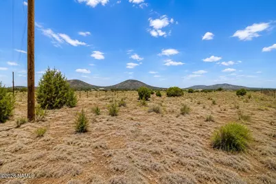 2500 E Hoctor Road, Williams, AZ 86046 - Photo 17