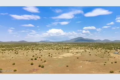 2500 E Hoctor Road, Williams, AZ 86046 - Photo 15