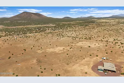 2500 E Hoctor Road, Williams, AZ 86046 - Photo 13