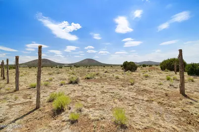 2500 E Hoctor Road, Williams, AZ 86046 - Photo 25