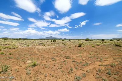 2500 E Hoctor Road, Williams, AZ 86046 - Photo 21