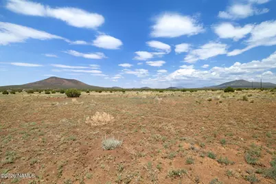 2500 E Hoctor Road, Williams, AZ 86046 - Photo 23
