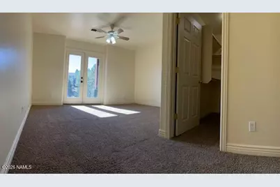 1222 E Jen Drive, Flagstaff, AZ 86001 - Photo 17