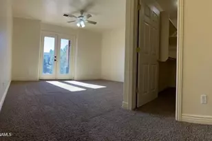 1222 East Jen Drive, Flagstaff, AZ 86001 - Photo 17