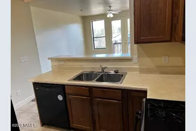 1222 E Jen Drive, Flagstaff, AZ 86001 - Photo 5