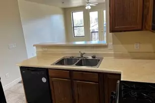 1222 East Jen Drive, Flagstaff, AZ 86001 - Photo 5