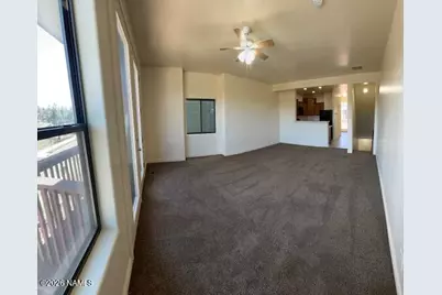 1222 E Jen Drive, Flagstaff, AZ 86001 - Photo 3
