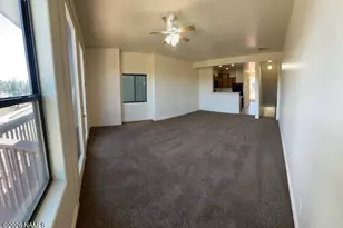 1222 East Jen Drive, Flagstaff, AZ 86001 - Photo 3