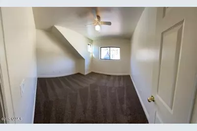 1222 E Jen Drive, Flagstaff, AZ 86001 - Photo 13