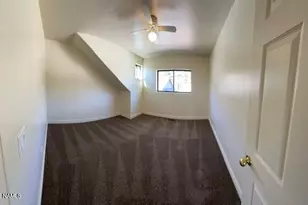1222 East Jen Drive, Flagstaff, AZ 86001 - Photo 13
