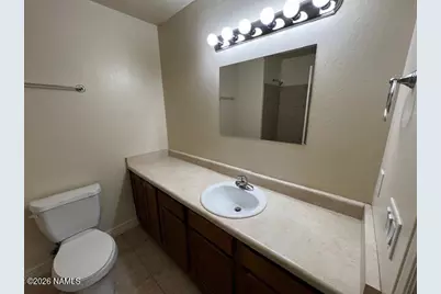1222 E Jen Drive, Flagstaff, AZ 86001 - Photo 11