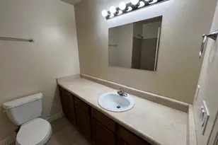 1222 East Jen Drive, Flagstaff, AZ 86001 - Photo 11