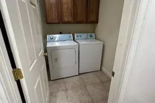 1222 East Jen Drive, Flagstaff, AZ 86001 - Photo 19