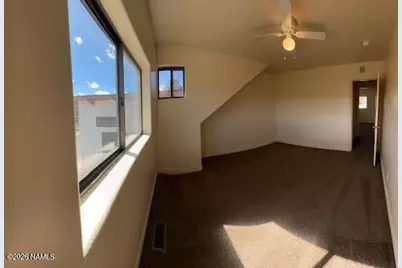 1222 E Jen Drive, Flagstaff, AZ 86001 - Photo 15