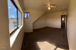 1222 East Jen Drive, Flagstaff, AZ 86001 - Photo 15