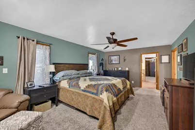 8611 N Pleasant Valley Way, Flagstaff, AZ 86004 - Photo 33