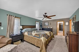 8611 N Pleasant Valley Way, Flagstaff, AZ 86004 - Photo 33