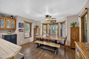 8611 N Pleasant Valley Way, Flagstaff, AZ 86004 - Photo 23