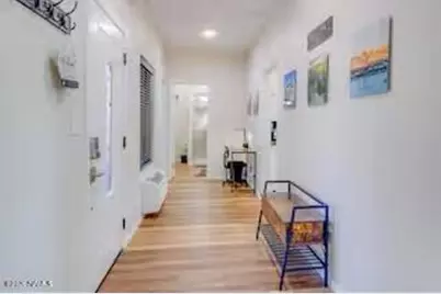 8611 N Pleasant Valley Way, Flagstaff, AZ 86004 - Photo 59