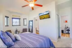 8611 N Pleasant Valley Way, Flagstaff, AZ 86004 - Photo 63
