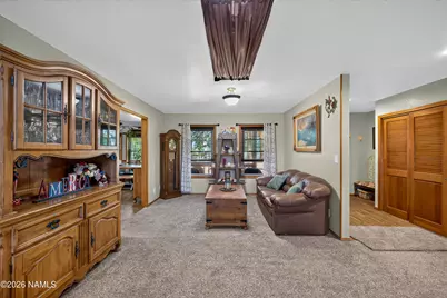 8611 N Pleasant Valley Way, Flagstaff, AZ 86004 - Photo 17
